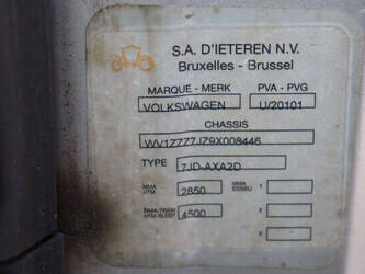 volkswagen-transporter-1452076-47133605