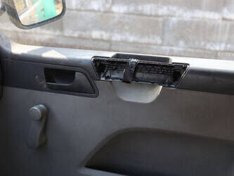 volkswagen-transporter-1452076-47133606
