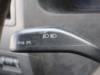volkswagen-transporter-1452076-47133609