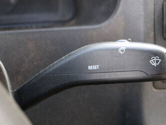 volkswagen-transporter-1452076-47133610