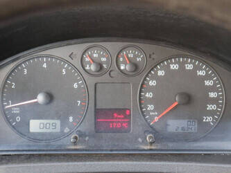 volkswagen-transporter-1452076-47133611
