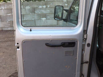 volkswagen-transporter-1452076-47133613