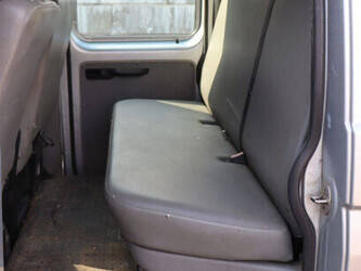 volkswagen-transporter-1452076-47133614