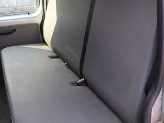 volkswagen-transporter-1452076-47133615