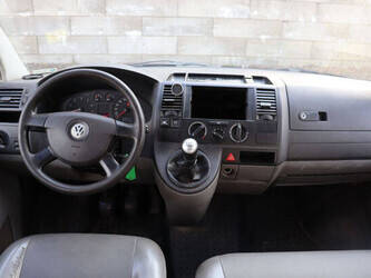 volkswagen-transporter-1452076-47133616