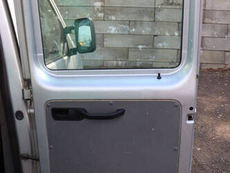 volkswagen-transporter-1452076-47133617