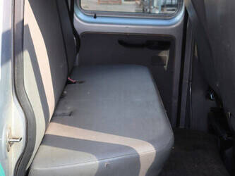 volkswagen-transporter-1452076-47133618