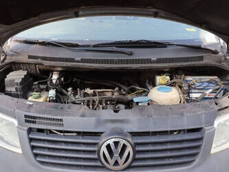 volkswagen-transporter-1452076-47133621