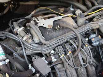 volkswagen-transporter-1452076-47133622