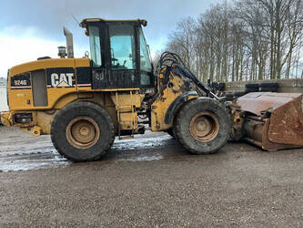 caterpillar-924g-1452077-47133624