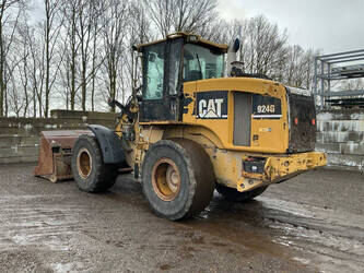 caterpillar-924g-1452077-47133625