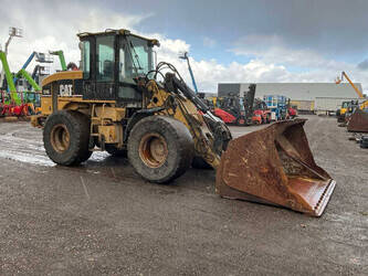 caterpillar-924g-1452077-47133626