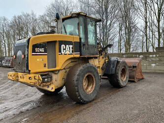 caterpillar-924g-1452077-47133627