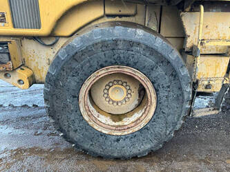caterpillar-924g-1452077-47133629