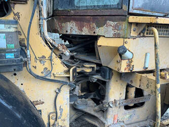 caterpillar-924g-1452077-47133634
