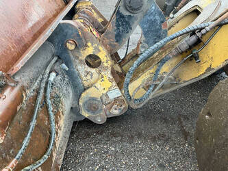 caterpillar-924g-1452077-47133636