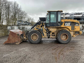 caterpillar-924g-1452077-47133638