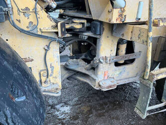 caterpillar-924g-1452077-47133639