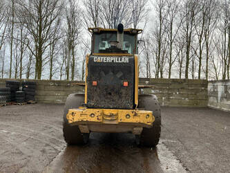 caterpillar-924g-1452077-47133640