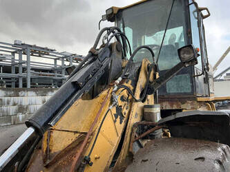 caterpillar-924g-1452077-47133641