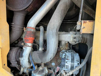 caterpillar-924g-1452077-47133642