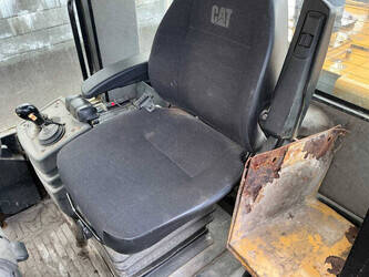 caterpillar-924g-1452077-47133643