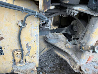 caterpillar-924g-1452077-47133644