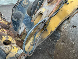 caterpillar-924g-1452077-47133645