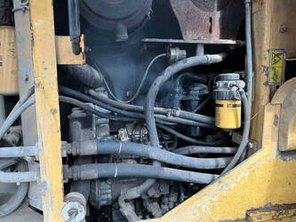 caterpillar-924g-1452077-47133646