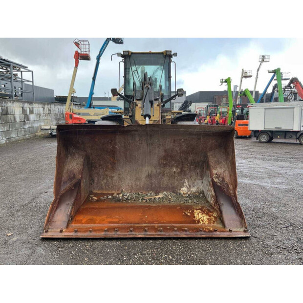 Caterpillar 924G-47133647