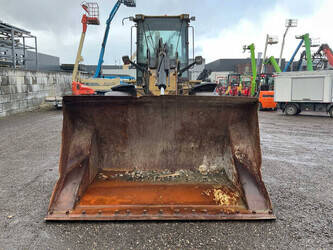 caterpillar-924g-1452077-47133647
