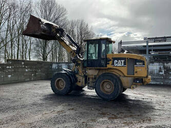 caterpillar-924g-1452077-47133648