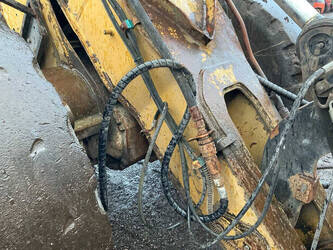 caterpillar-924g-1452077-47133649