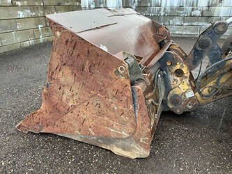 caterpillar-924g-1452077-47133650