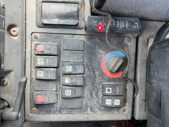 caterpillar-924g-1452077-47133651