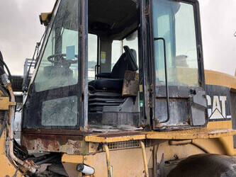 caterpillar-924g-1452077-47133652