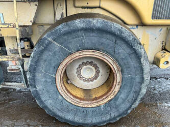 caterpillar-924g-1452077-47133653