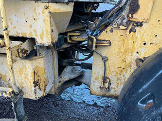 caterpillar-924g-1452077-47133654