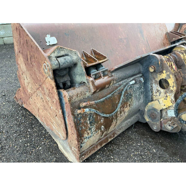 Caterpillar 924G-47133655