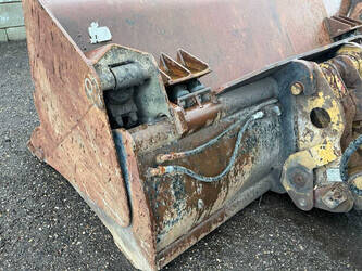 caterpillar-924g-1452077-47133655