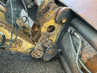 caterpillar-924g-1452077-47133657