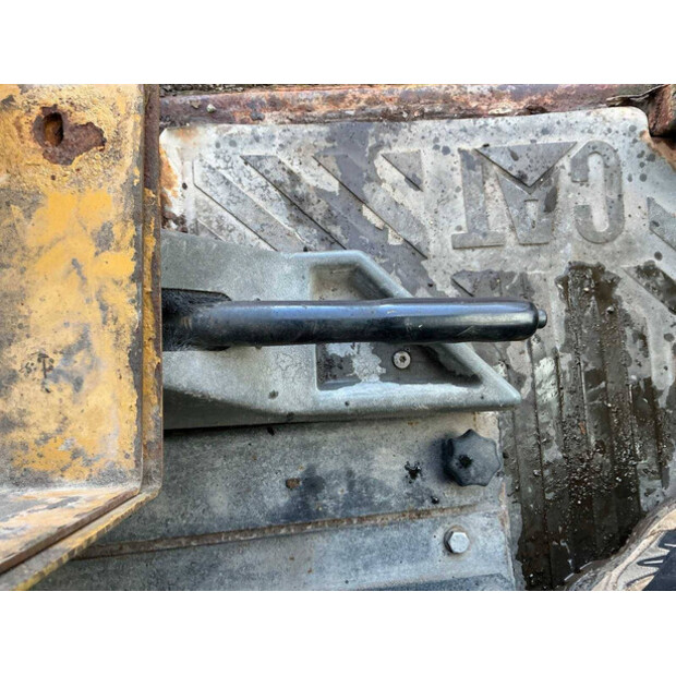 Caterpillar 924G-47133659