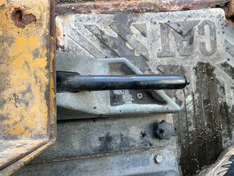 caterpillar-924g-1452077-47133659