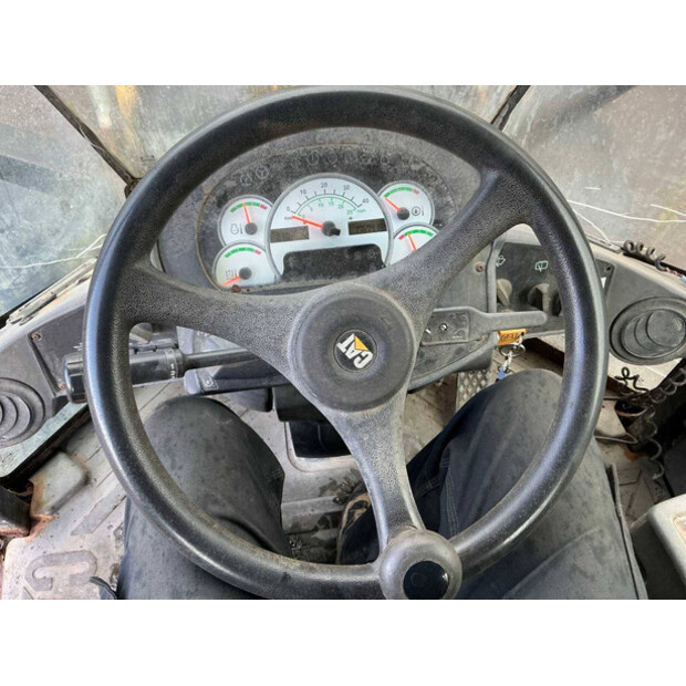 Caterpillar 924G-47133661