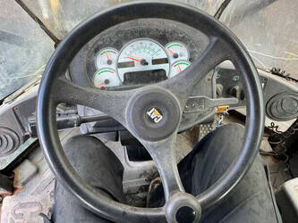 caterpillar-924g-1452077-47133661