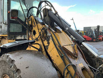 caterpillar-924g-1452077-47133663