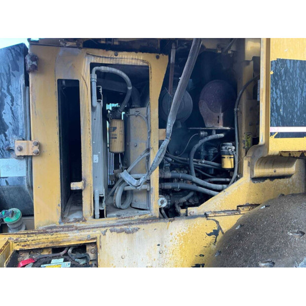 Caterpillar 924G-47133664