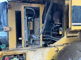 caterpillar-924g-1452077-47133664