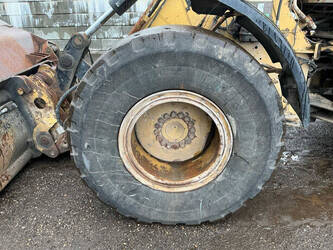 caterpillar-924g-1452077-47133665