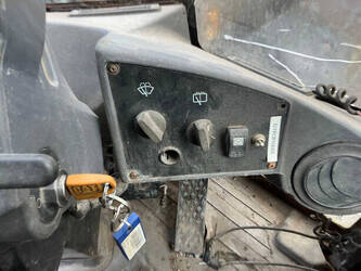 caterpillar-924g-1452077-47133666